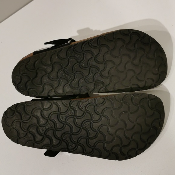 Birkenstock sandals - Picture 8 of 9